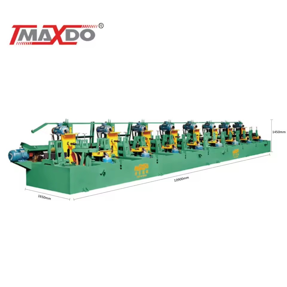 Product Importer Gallery 05 · 468f396855