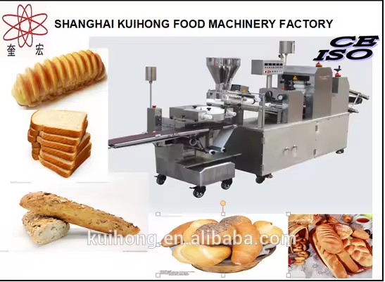 Product Importer Gallery 02 · d659069585