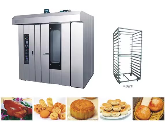 Product Importer Gallery 01 · a0e78be3c9