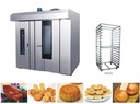 Product Importer Gallery 01 · a0e78be3c9