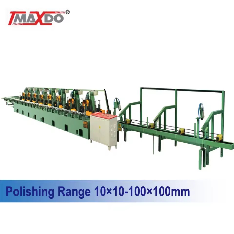 Product Importer Gallery 03 · 696f0ed880