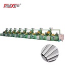 Product Importer Gallery 04 · 5c05b7f7e6