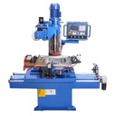 Product Importer Gallery 03 · a7dcc7264e