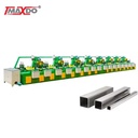 Product Importer Gallery 01 · 479e89538b
