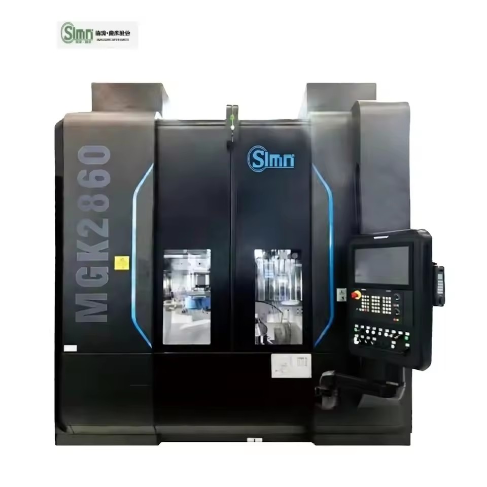 Product Importer Gallery 01 · c2a0f16ed5