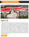 Product Importer Gallery 04 · e45181768d