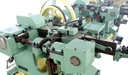 Product Importer Gallery 01 · 231989e4a0