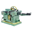 Product Importer Gallery 02 · dc266fbc48