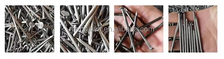 Product Importer Gallery 05 · 844a32a179