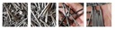 Product Importer Gallery 05 · 844a32a179