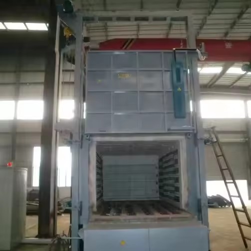 Product Importer Gallery 04 · e340e96ccd
