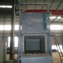 Product Importer Gallery 04 · e340e96ccd