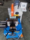 Product Importer Gallery 03 · 04927f51fe