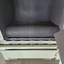 Product Importer Gallery 02 · 79c15891cc