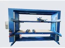 Product Importer Gallery 02 · 90b9aaa145