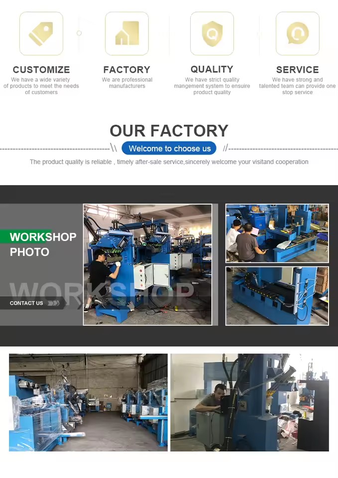 Product Importer Gallery 04 · 70180c3ff3