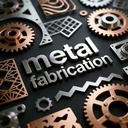 Product Importer Gallery 02 · dcc2157065