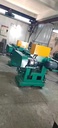 Product Importer Gallery 04 · 61456721f0
