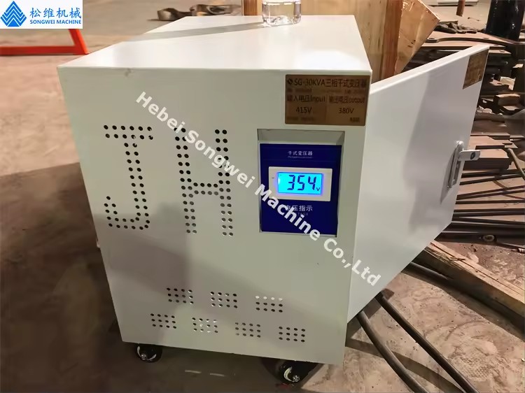 Product Importer Gallery 05 · 204ba5f39c