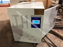 Product Importer Gallery 05 · 204ba5f39c