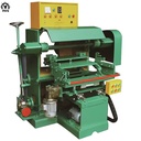 Product Importer Gallery 02 · 9a1d9707d8