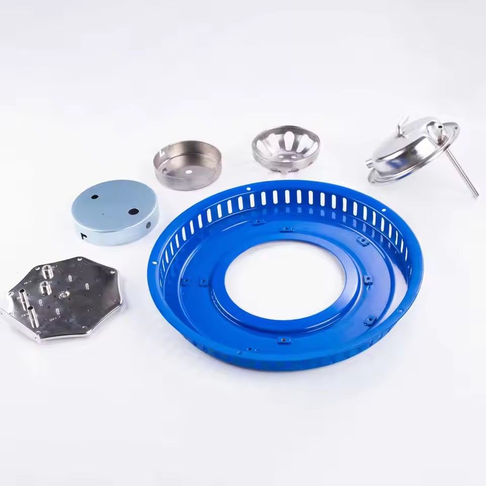 Product Importer Gallery 02 · 8fc2b15f35