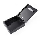 Product Importer Gallery 04 · 614400823a