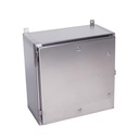 Product Importer Gallery 05 · 4c0903837b