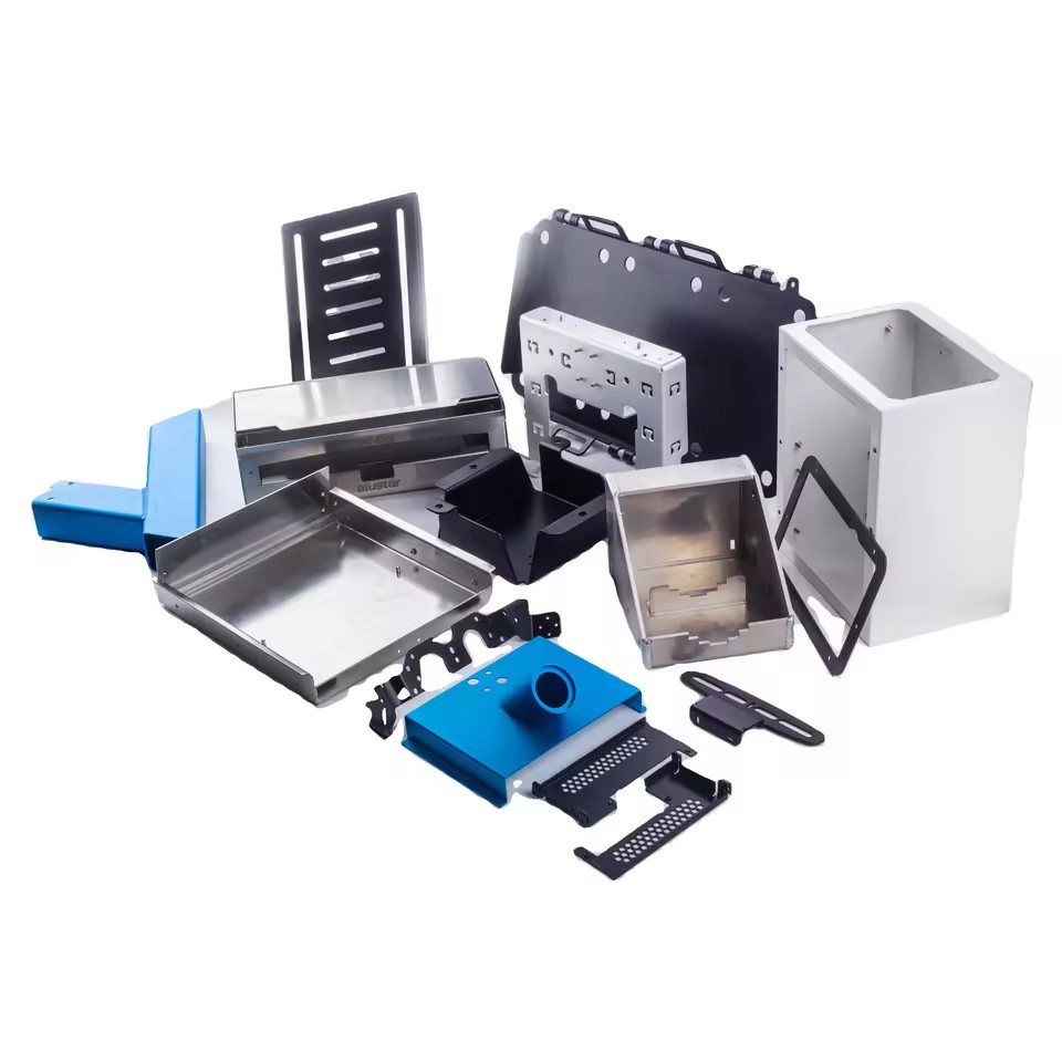 Product Importer Gallery 01 · 095dcb22ea