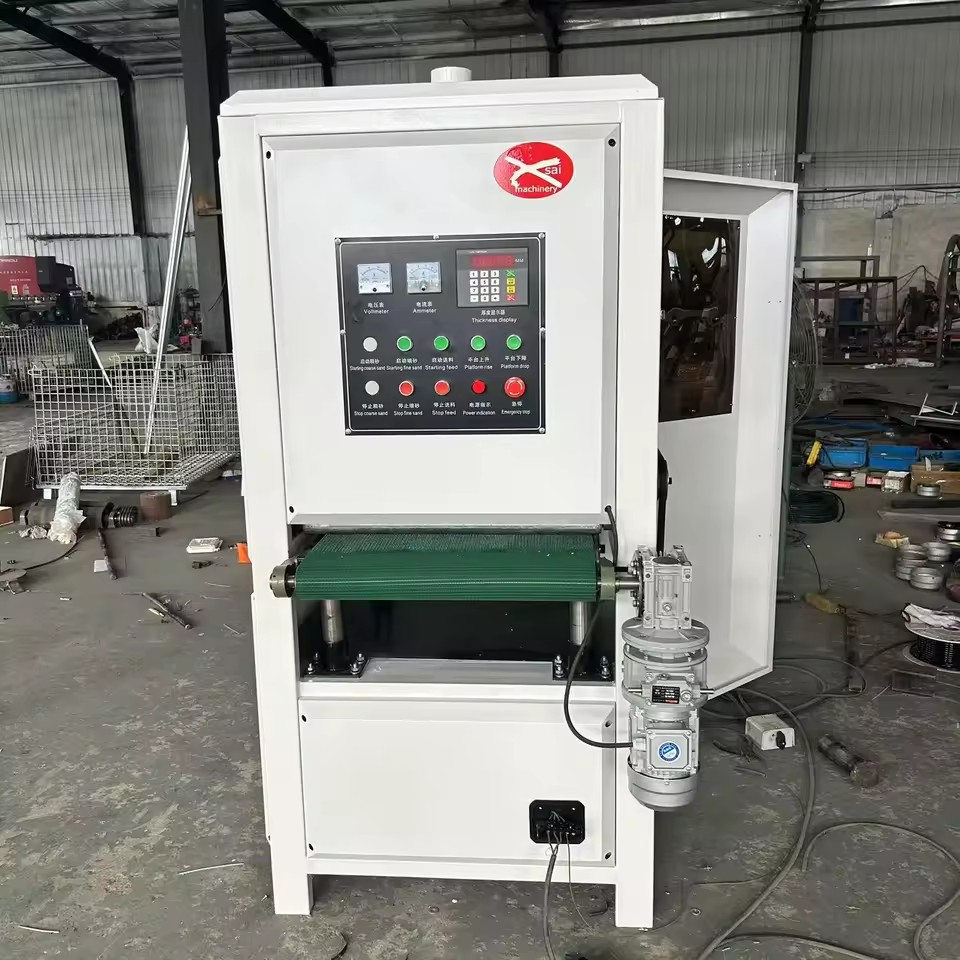 Product Importer Gallery 04 · c132b06b80