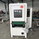 Product Importer Gallery 04 · c132b06b80