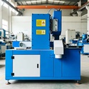 Product Importer Gallery 03 · b1134e68cc