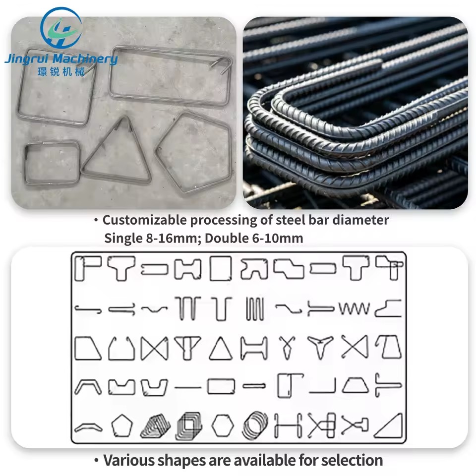 Product Importer Gallery 02 · 2f8c569681