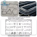 Product Importer Gallery 02 · 2f8c569681