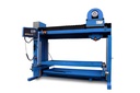 Product Importer Gallery 03 · 1165e95813