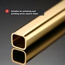 Product Importer Gallery 04 · 5eddecc0d9