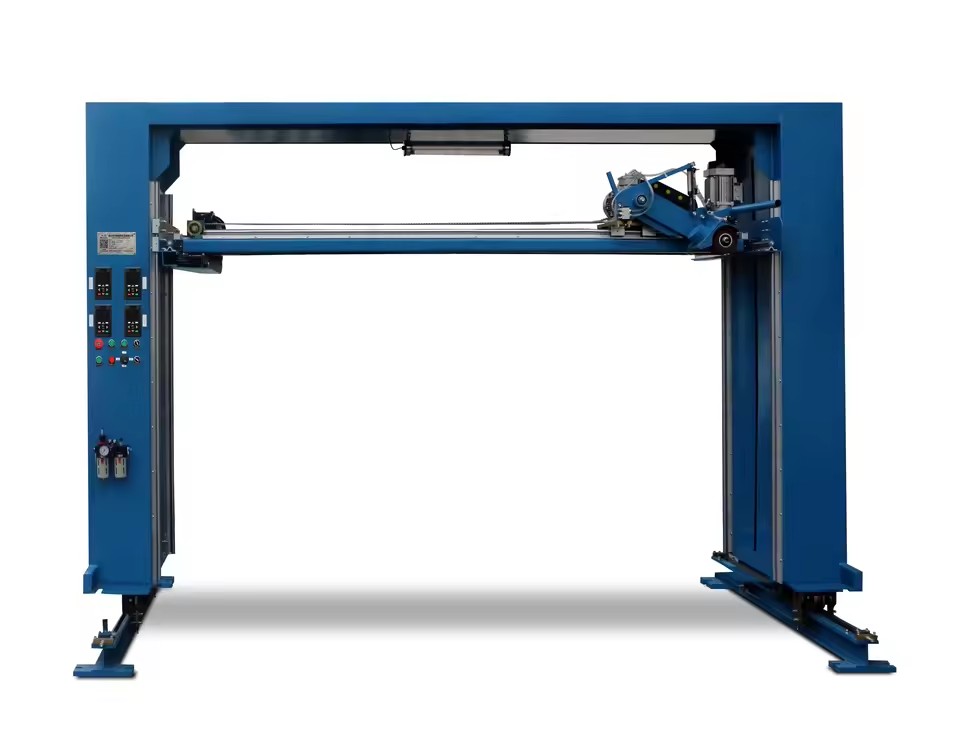 Product Importer Gallery 04 · 782a6e155d