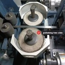 Product Importer Gallery 01 · 8e01c72621