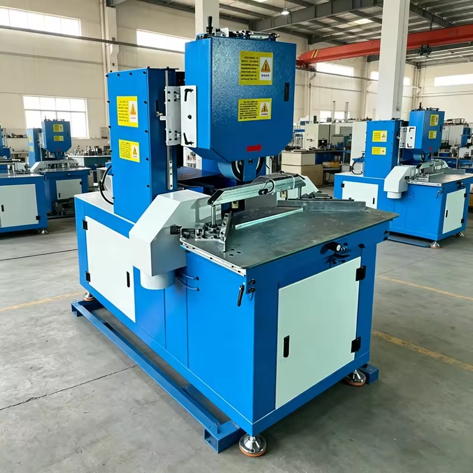 Product Importer Gallery 04 · 3b740744fc