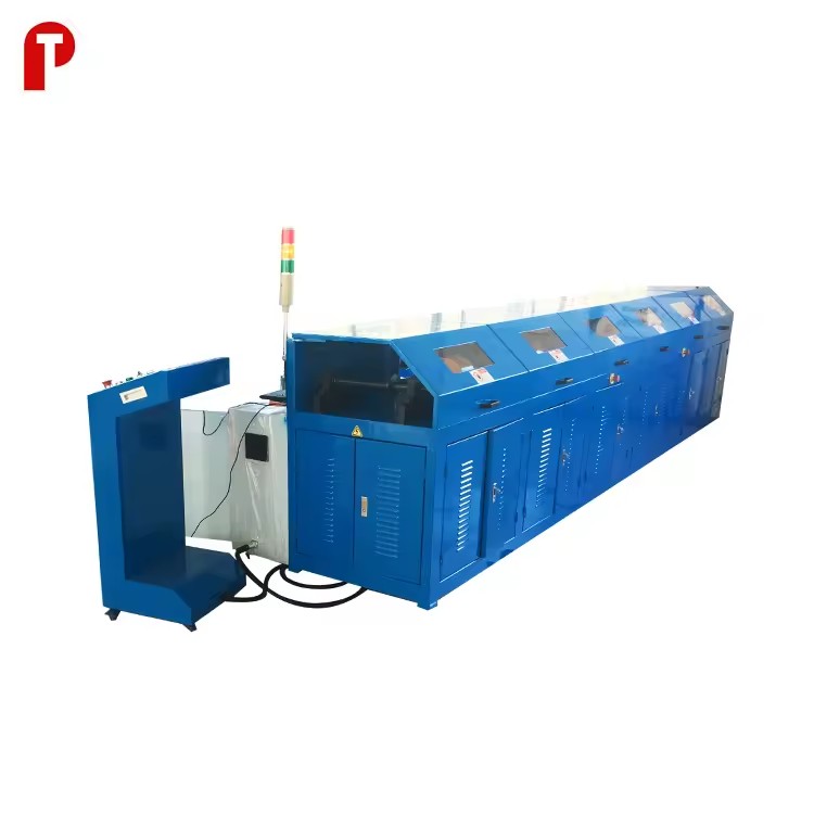 Product Importer Gallery 03 · 639e654792