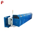 Product Importer Gallery 03 · 639e654792