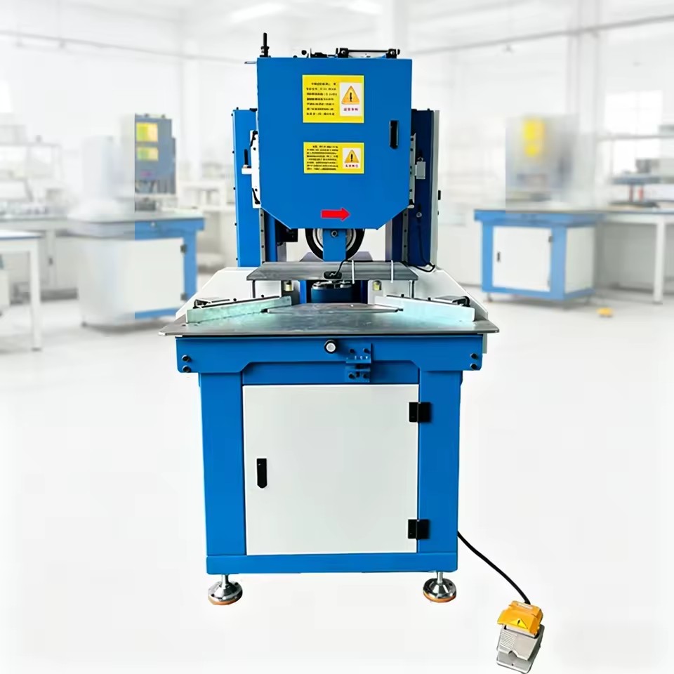 Product Importer Gallery 05 · 22e85ca85d