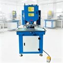 Product Importer Gallery 05 · 22e85ca85d