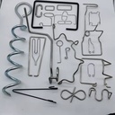 Product Importer Gallery 04 · 2699c1dc2d