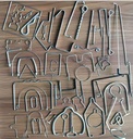 Product Importer Gallery 02 · d78e0e4df0