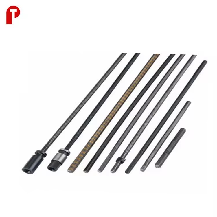 Product Importer Gallery 05 · 1f21b294cd