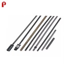 Product Importer Gallery 05 · 1f21b294cd