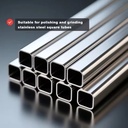 Product Importer Gallery 05 · 3505c2f435