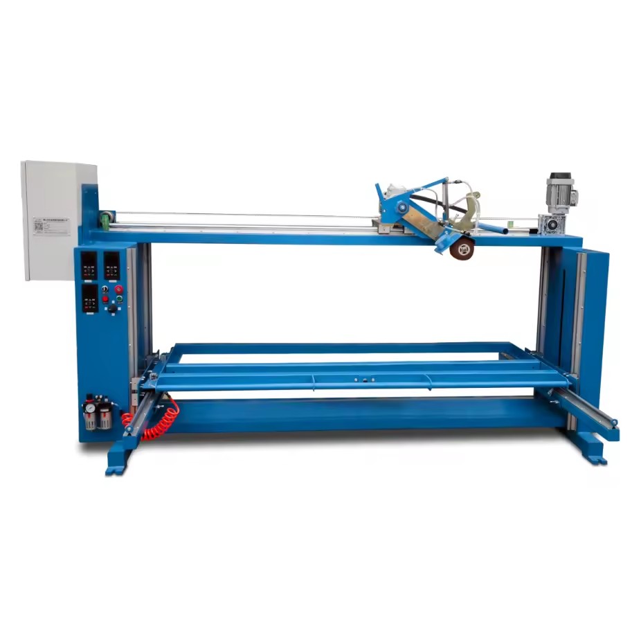 Product Importer Gallery 01 · 42251838e2