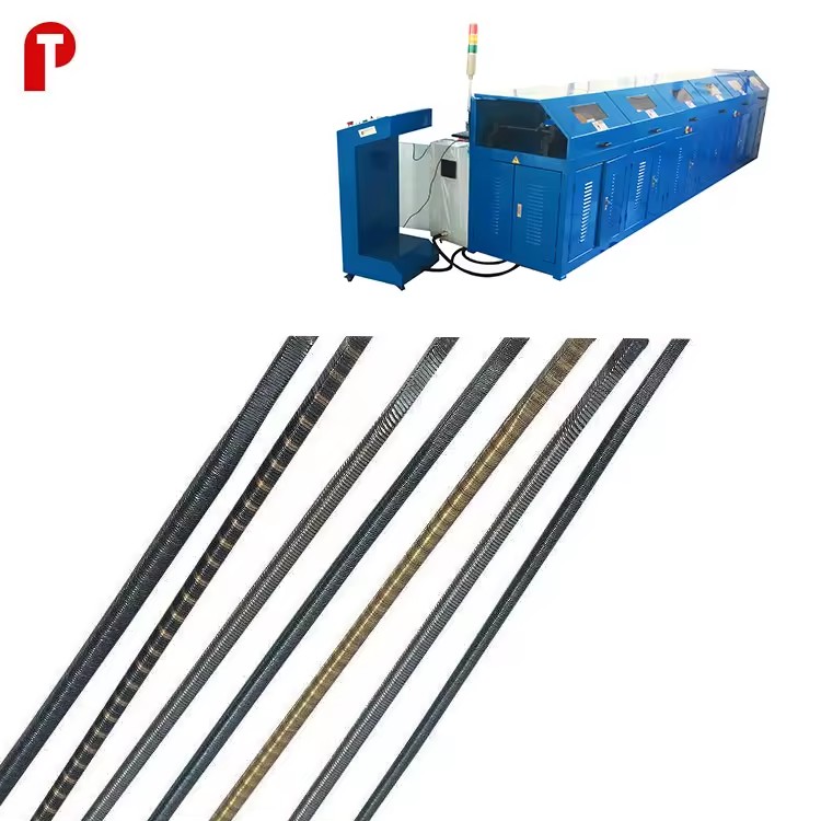 Product Importer Gallery 02 · 9e93865219